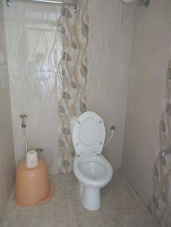 Hotel V.M.P. Mahal, Chitradurga 5